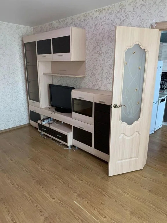 Продажа квартиры, Бердск, микрорайон Северный - Фото 2