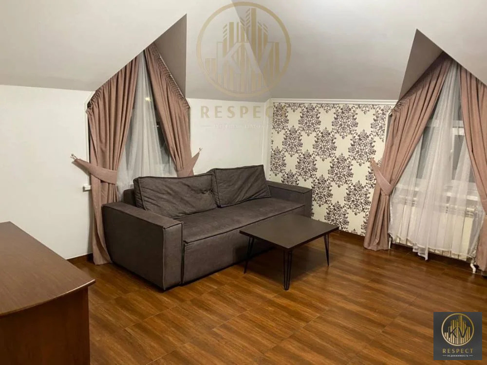 Продажа готового бизнеса, Железноводск, Колхозная ул. - Фото 8