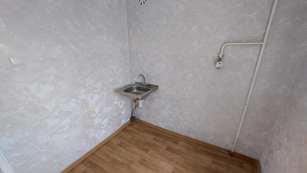 Продажа квартиры, Темрюк, Темрюкский район, ул. Шевченко - Фото 5