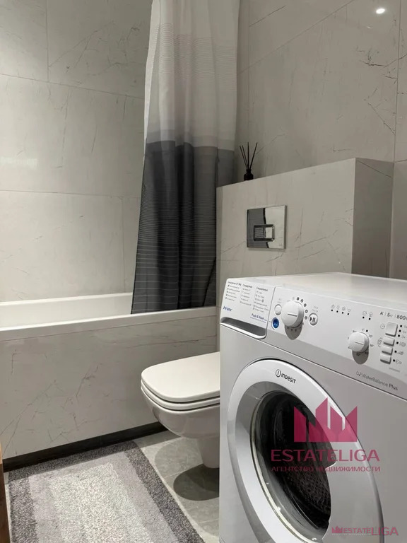 Аренда квартиры, ул. Академика Волгина - Фото 17