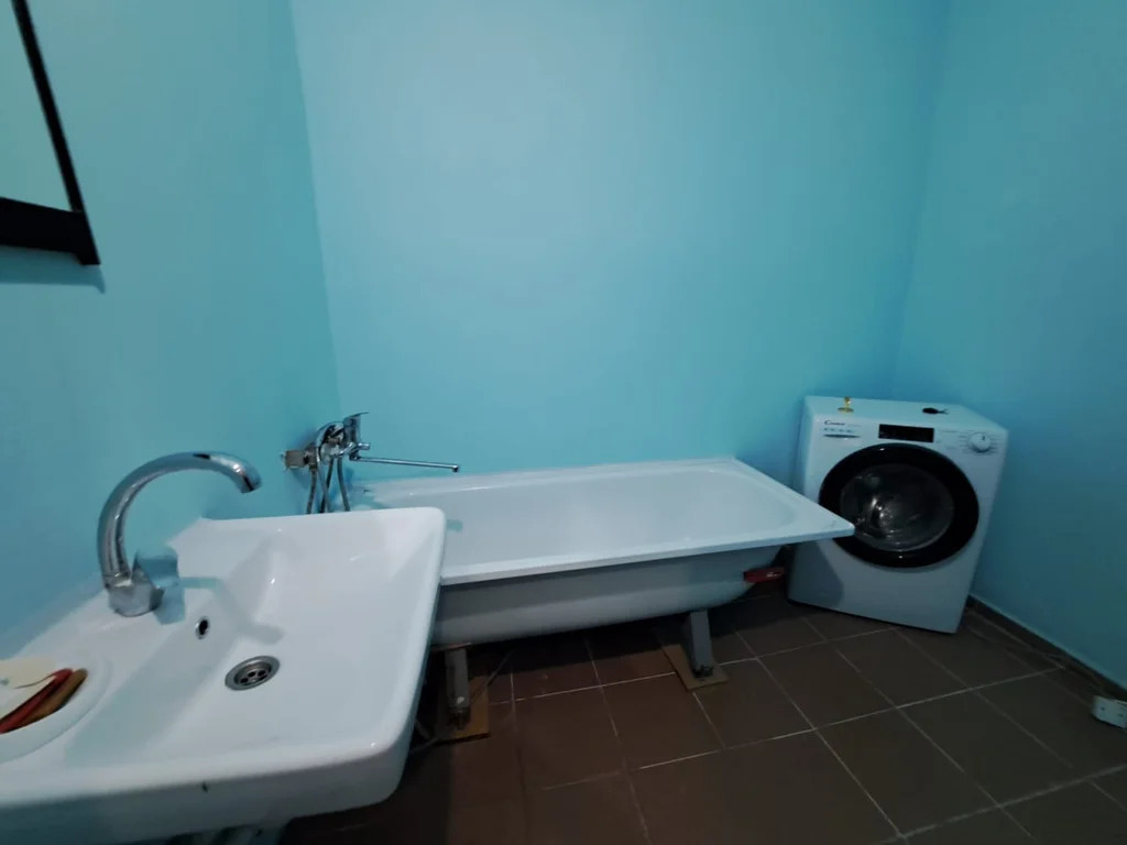 Сдается 2-комн. квартира 97.5 кв.м. - Фото 9