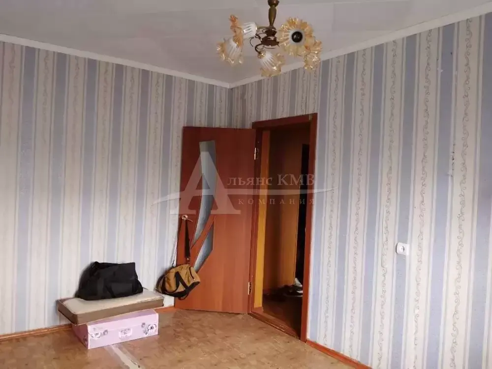 Продажа квартиры, Георгиевск, ул. Юбилейная - Фото 5
