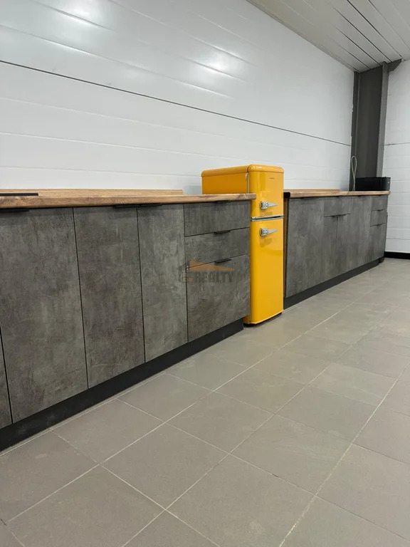 Аренда производственного помещения, Большое Буньково, Богородский г. ... - Фото 13