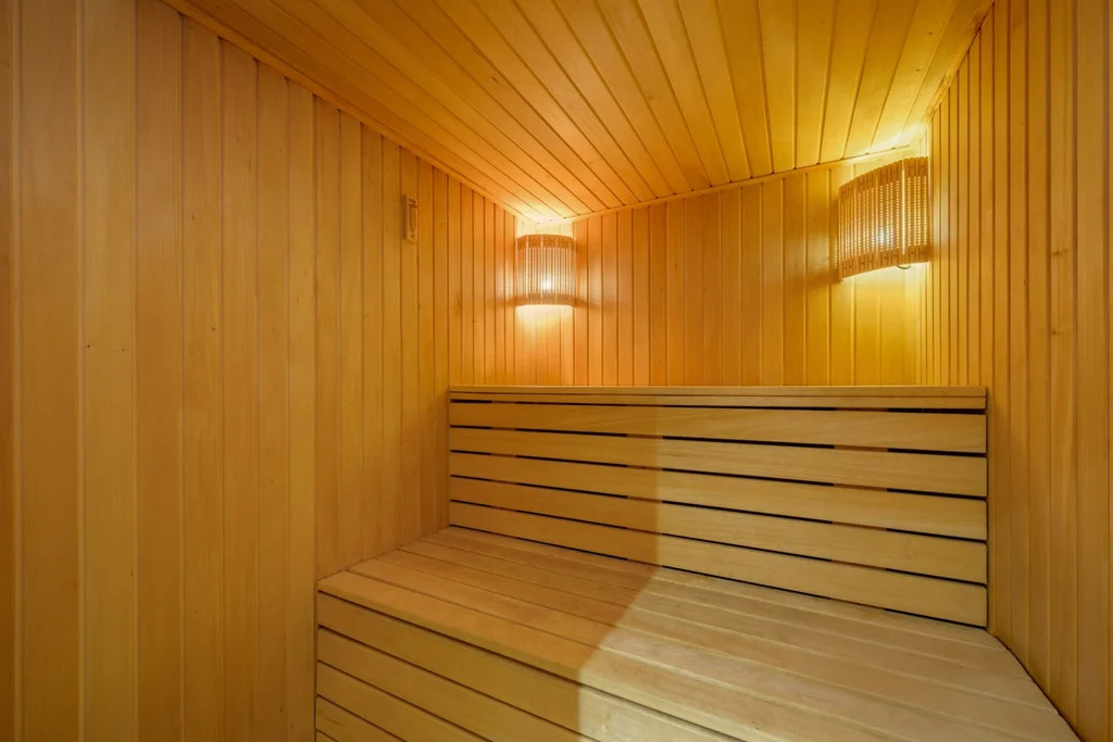 Продажа дома, Новоглаголево, Наро-Фоминский район - Фото 8