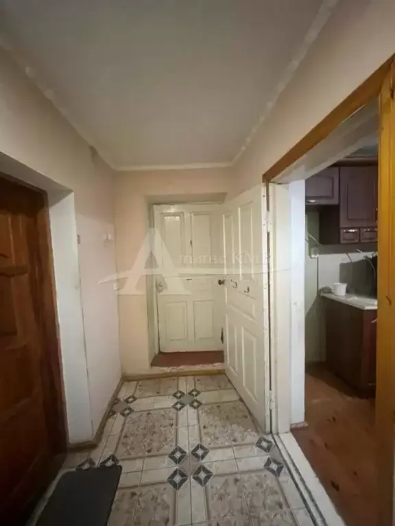 Продажа дома, Зеленокумск, Советский район, Луначарского ул. - Фото 10