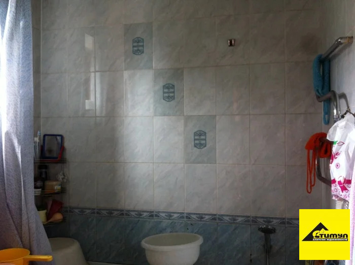 Продажа дома, Ейск, Ейский район - Фото 13