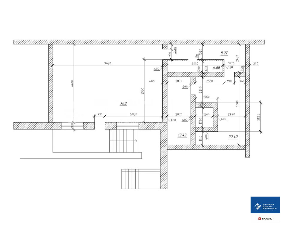 Продажа ПСН, Рязань, ул. Вишневая - Фото 7