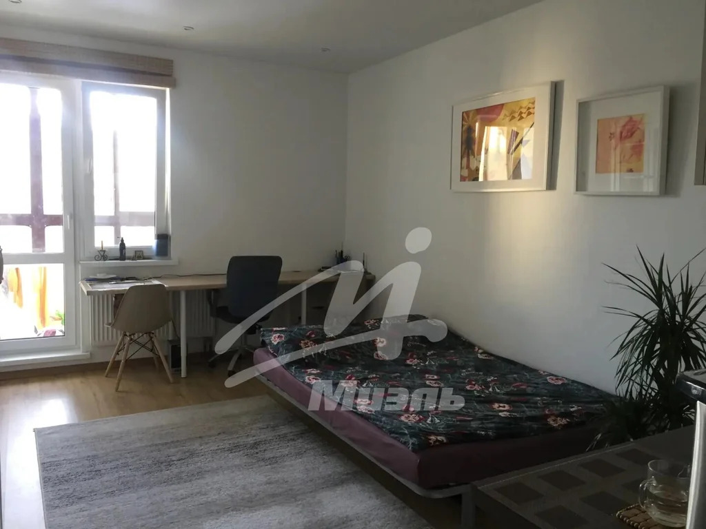 Продажа квартиры, Мытищи, Мытищинский район, 1 - Фото 5