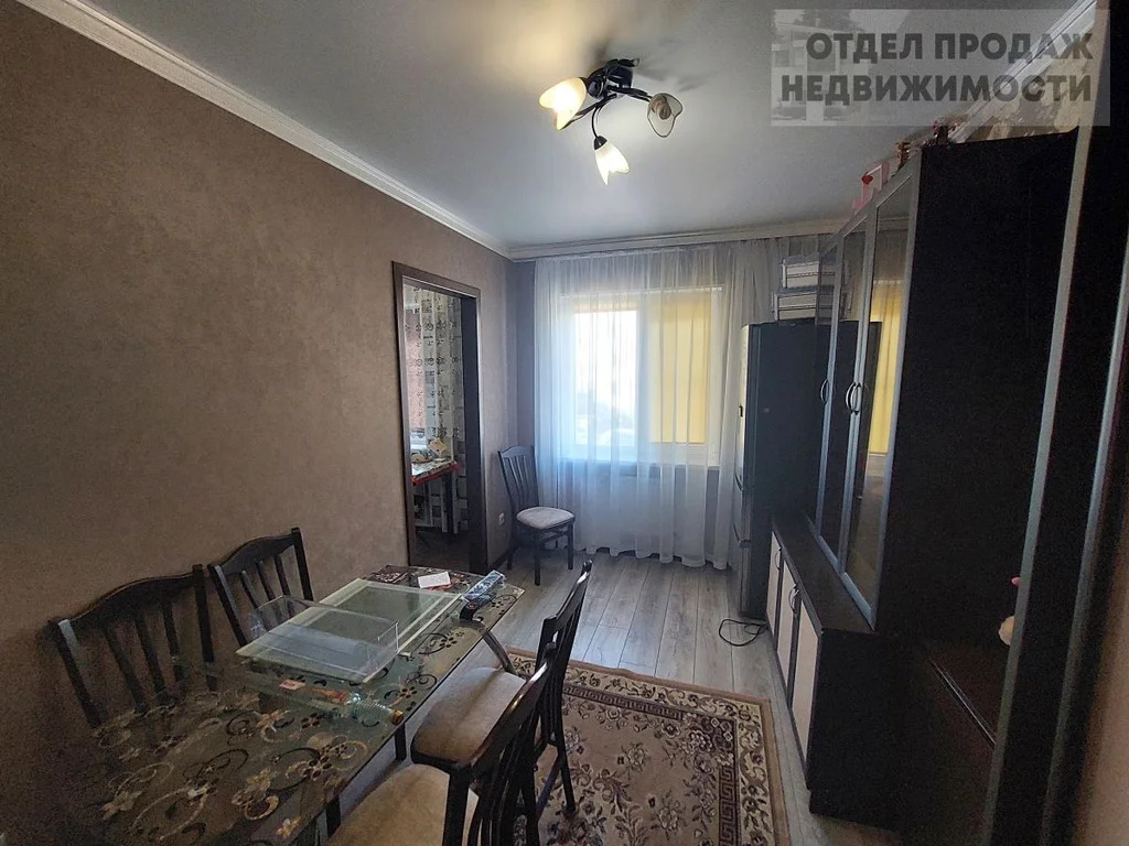 Квартира в центре - Фото 8