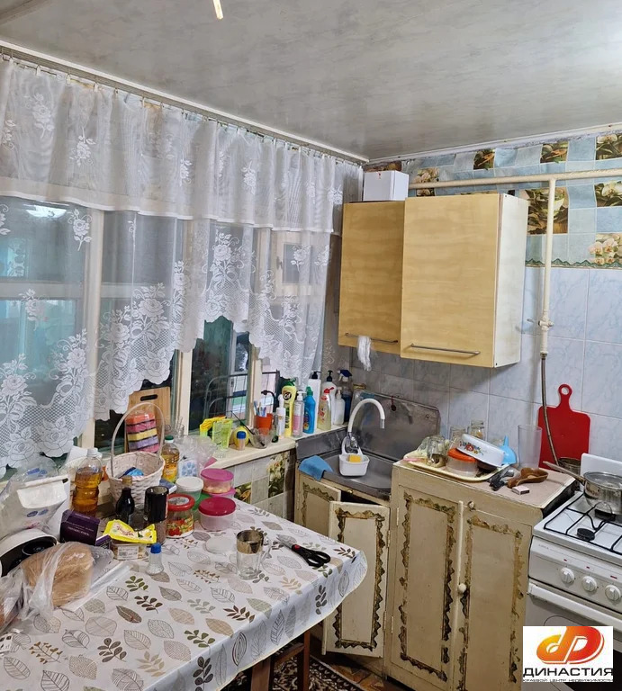 Продажа квартиры, Кочубеевское, Кочубеевский район, ул. Гагарина - Фото 6