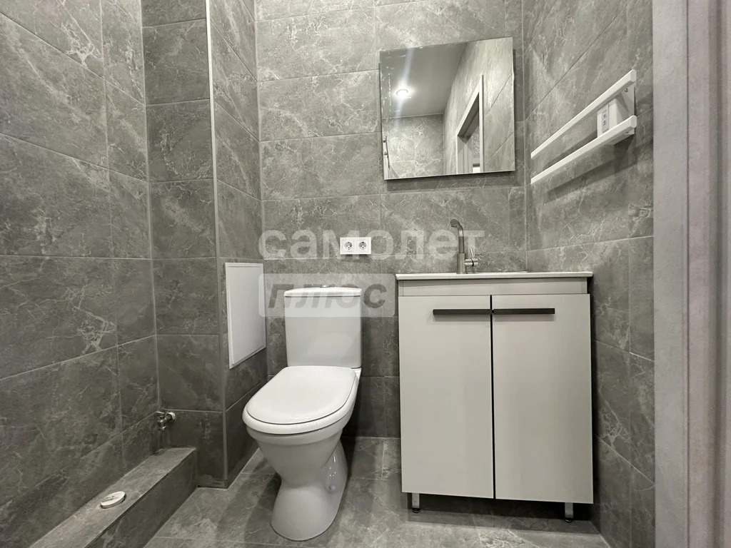 Продажа квартиры, Тула, Купцов Гречихиных ул. - Фото 8