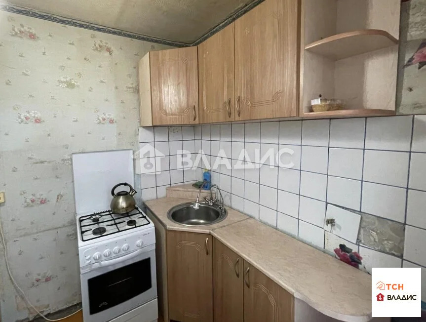 Продажа квартиры, Мытищи, Мытищинский район, Лётная улица - Фото 4