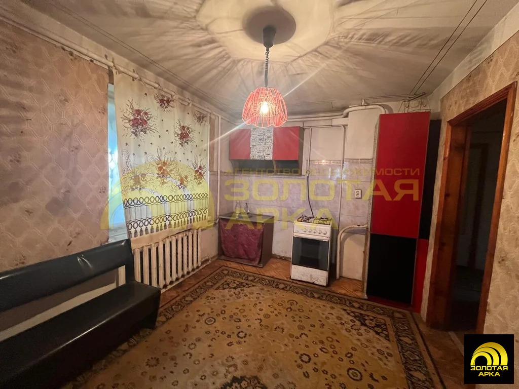 Продажа дома, Варениковская, Крымский район - Фото 7