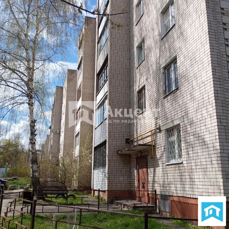 Продажа квартиры, Иваново, ул. Сарментовой - Фото 2