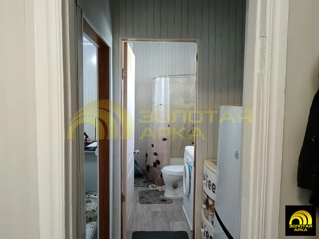 Продажа дома, Соленый, Верхняя улица - Фото 20