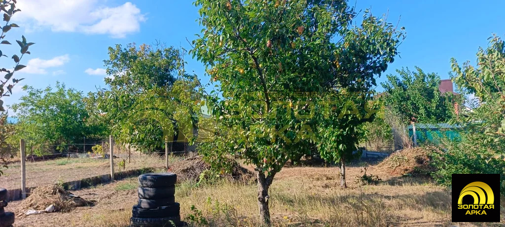 Продажа дома, Джигинка, Анапский район - Фото 13