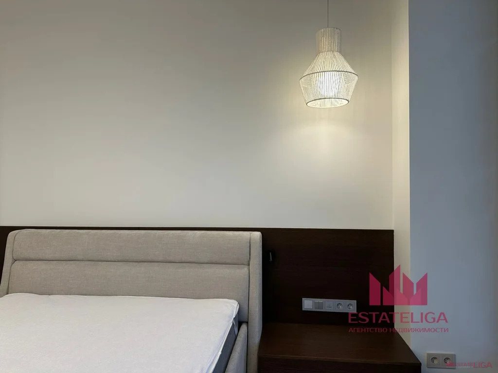 Аренда квартиры, Ленинградский пр-кт. - Фото 15