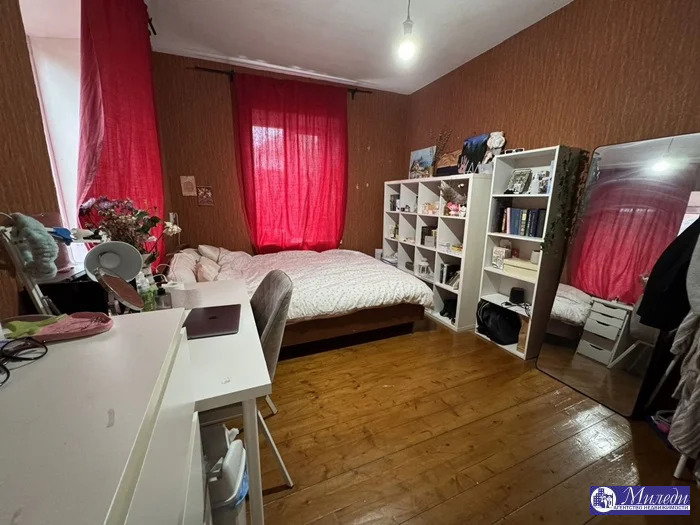Продажа дома, Батайск, ул. Красноярская - Фото 8