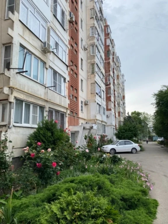 Продается квартира, 66 м - Фото 35