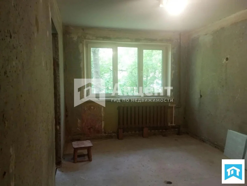 Продажа квартиры, Иваново, ул. Шубиных - Фото 4