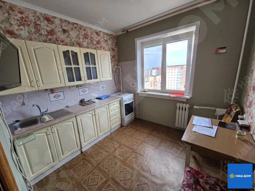 Продажа квартиры, Липецк, ул. Депутатская - Фото 3