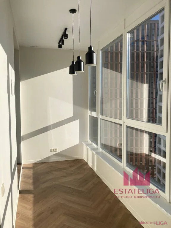 Аренда квартиры, ул. Архитектора Власова - Фото 11