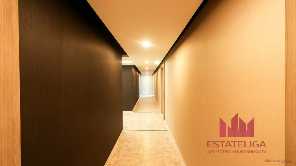 Продажа пентхауса, Ленинградский пр-кт. - Фото 26