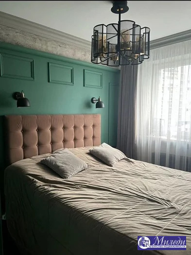 Продажа квартиры, Батайск, ул. Половинко - Фото 9