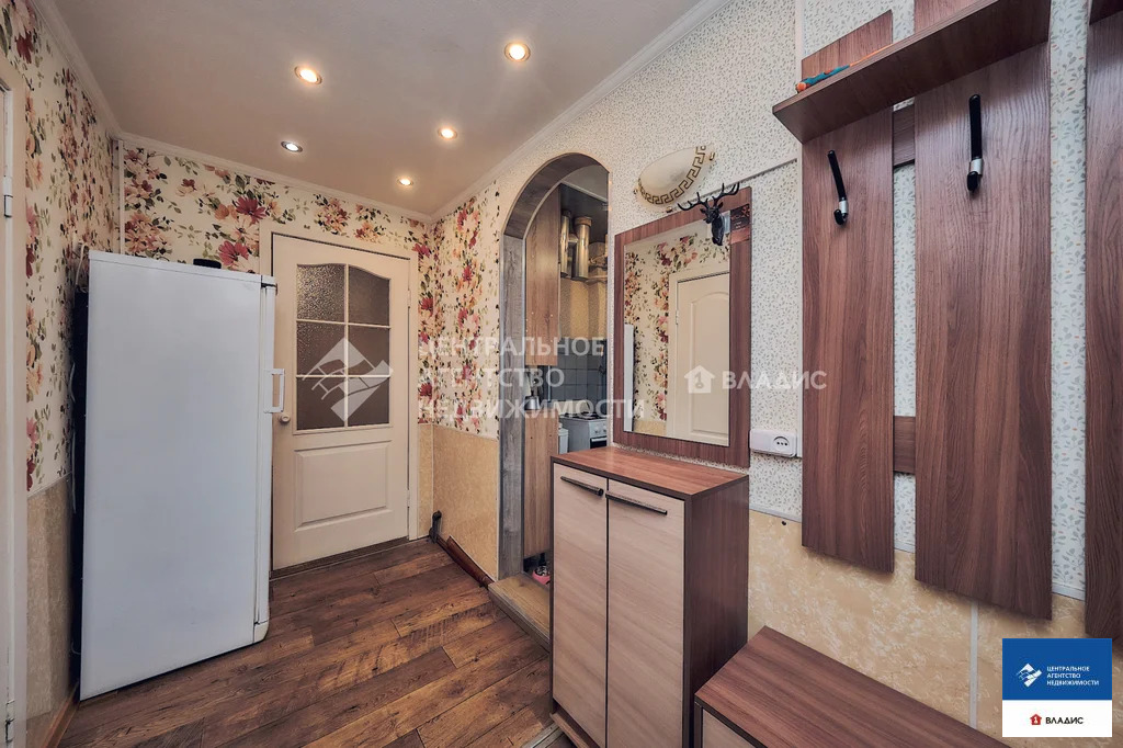 Продажа дома, Рязань, улица 12-я Линия - Фото 8