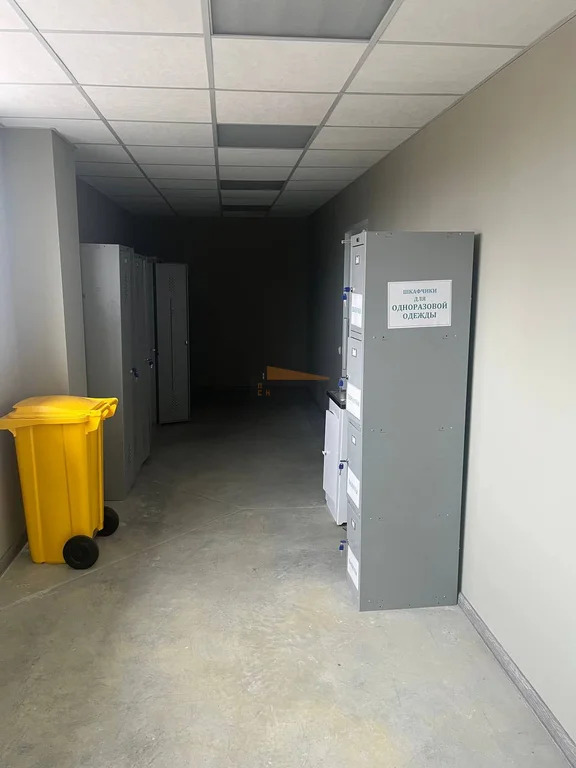 Аренда производственного помещения, Ивановское, Ступинский район - Фото 5