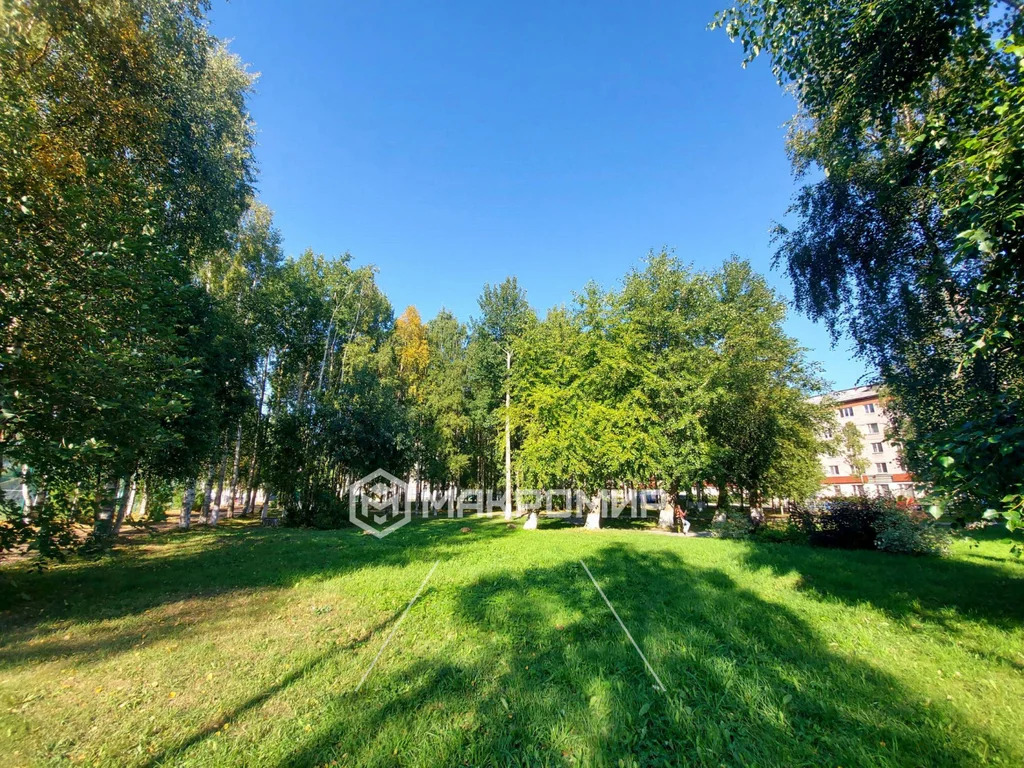Продажа квартиры, Архангельск, ул. Садовая - Фото 20