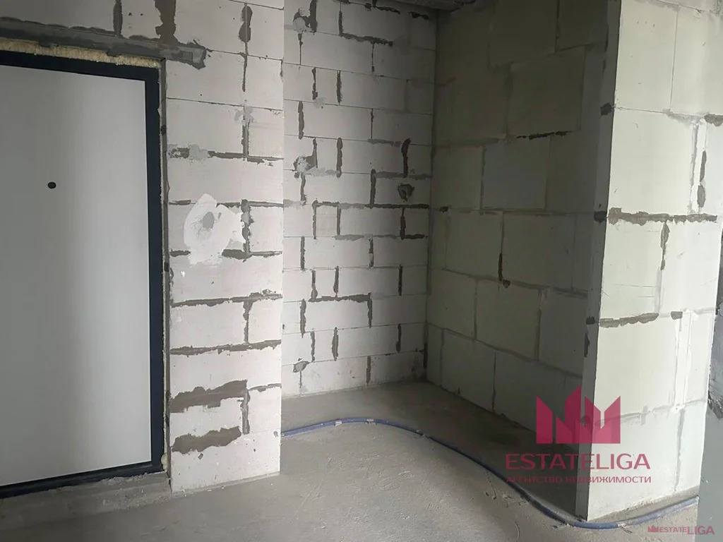 Продажа квартиры, ул. Академика Волгина - Фото 5