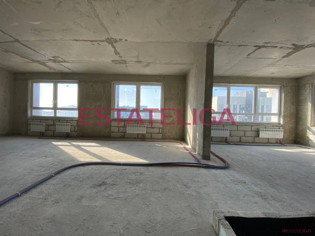 Продажа квартиры, Волоколамское ш. - Фото 3