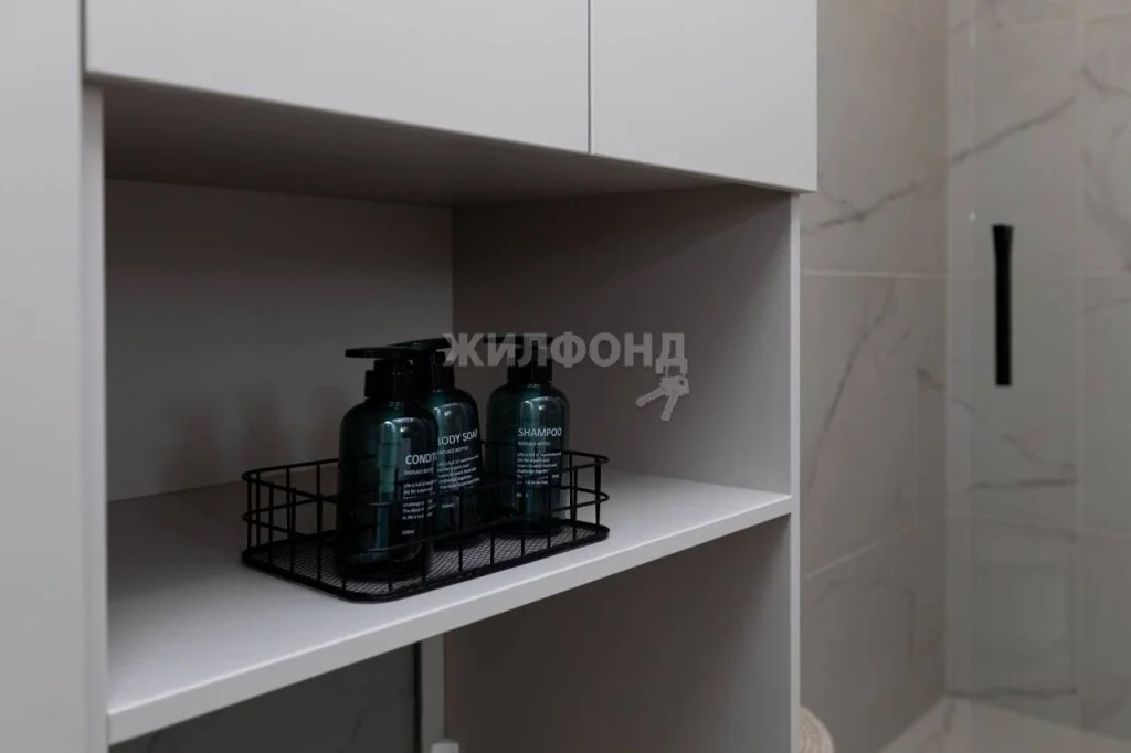 Продажа квартиры, Новосибирск, ул. Тульская - Фото 32