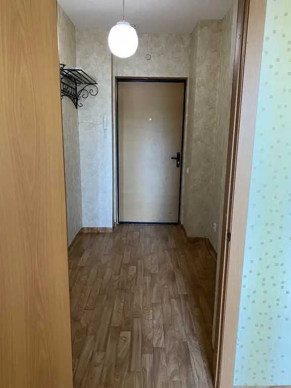 Продам 1 км ул. Норильская 42 - Фото 7