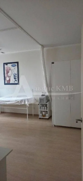 Продажа квартиры, Железноводск, ул. Мироненко - Фото 3