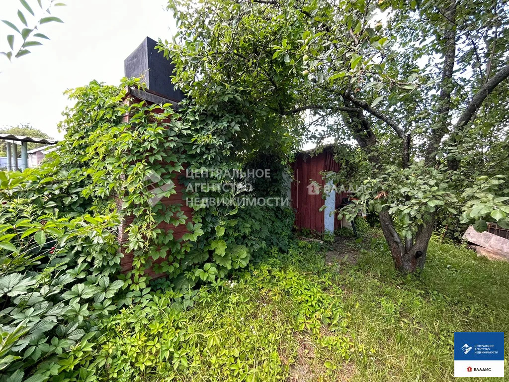 Продажа дома, Рязанский район, 8 - Фото 5