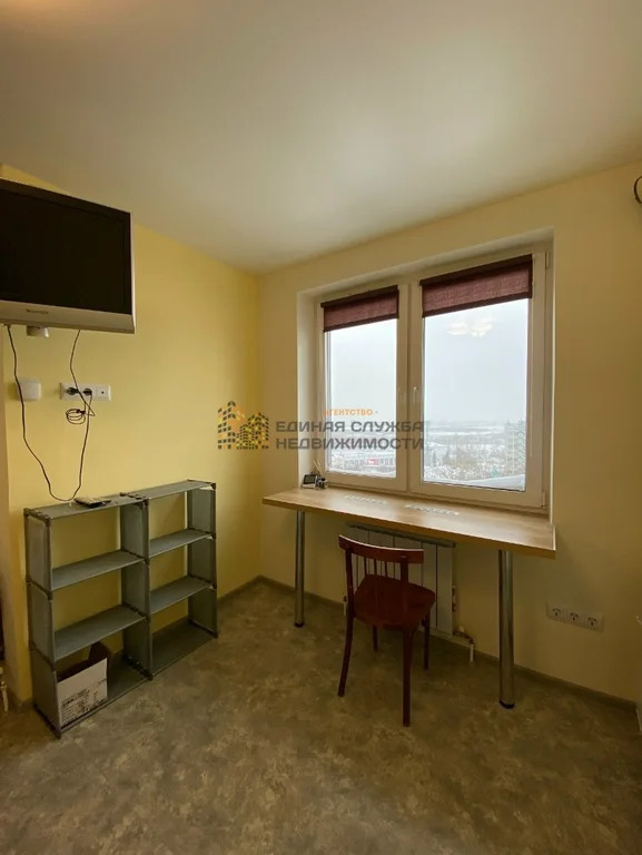 Аренда квартиры, Уфа, ул. Конституции - Фото 3