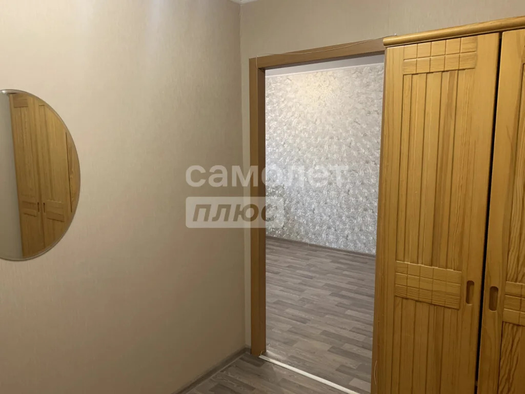 Продажа квартиры, Новосибирск, Гребенщикова - Фото 3