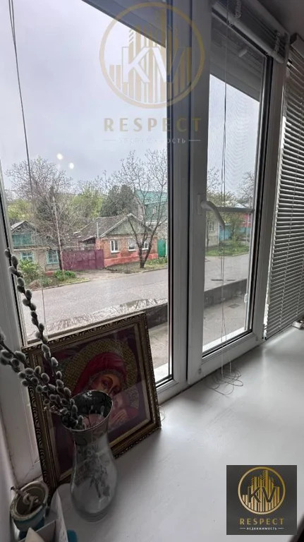 Продажа квартиры, Железноводск, ул. Интернациональная - Фото 18