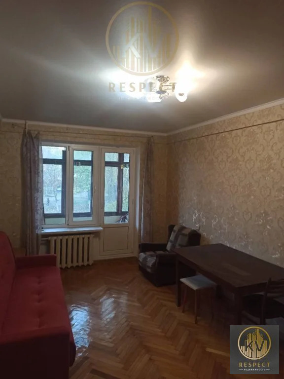 Продажа квартиры, Пятигорск, ул. Московская - Фото 4