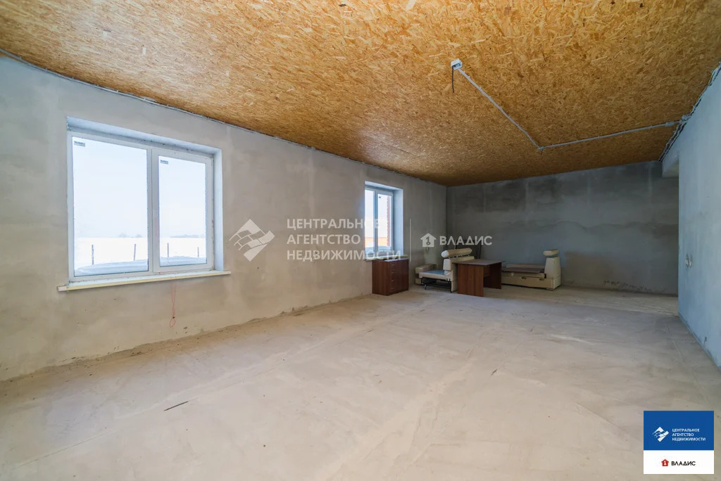 Продажа дома, Троица, Спасский район, ул. Школьная - Фото 18
