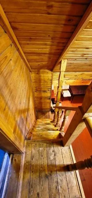 Дача в деревне Холмы - Фото 20