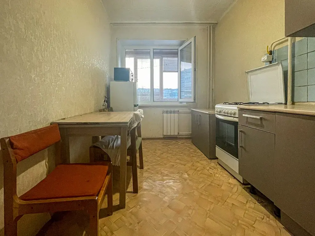 3-к Гагарина, дом 24 - Фото 9