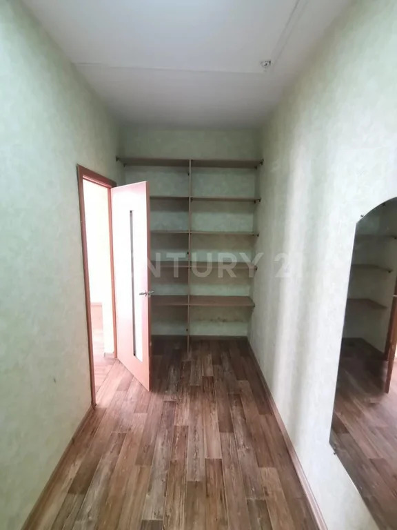 Продажа квартиры, Краснодар, им. Александра Покрышкина ул. - Фото 8