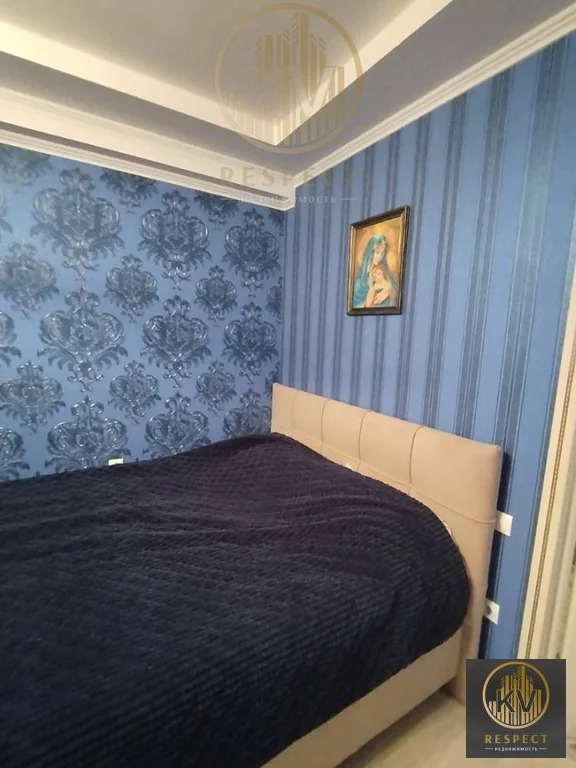 Продажа квартиры, Ессентуки, Никольская ул. - Фото 20