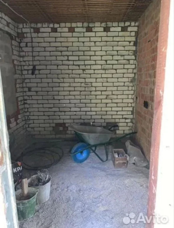 Продажа дома, Северский район - Фото 6