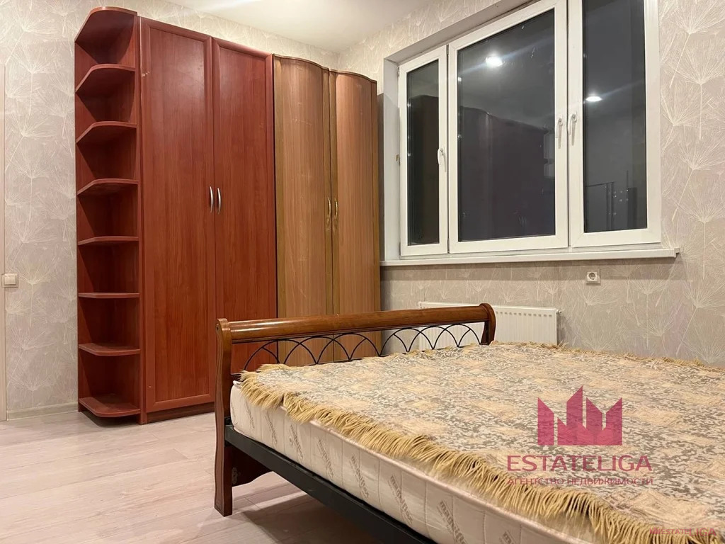 Аренда квартиры, ул. Тагильская - Фото 8