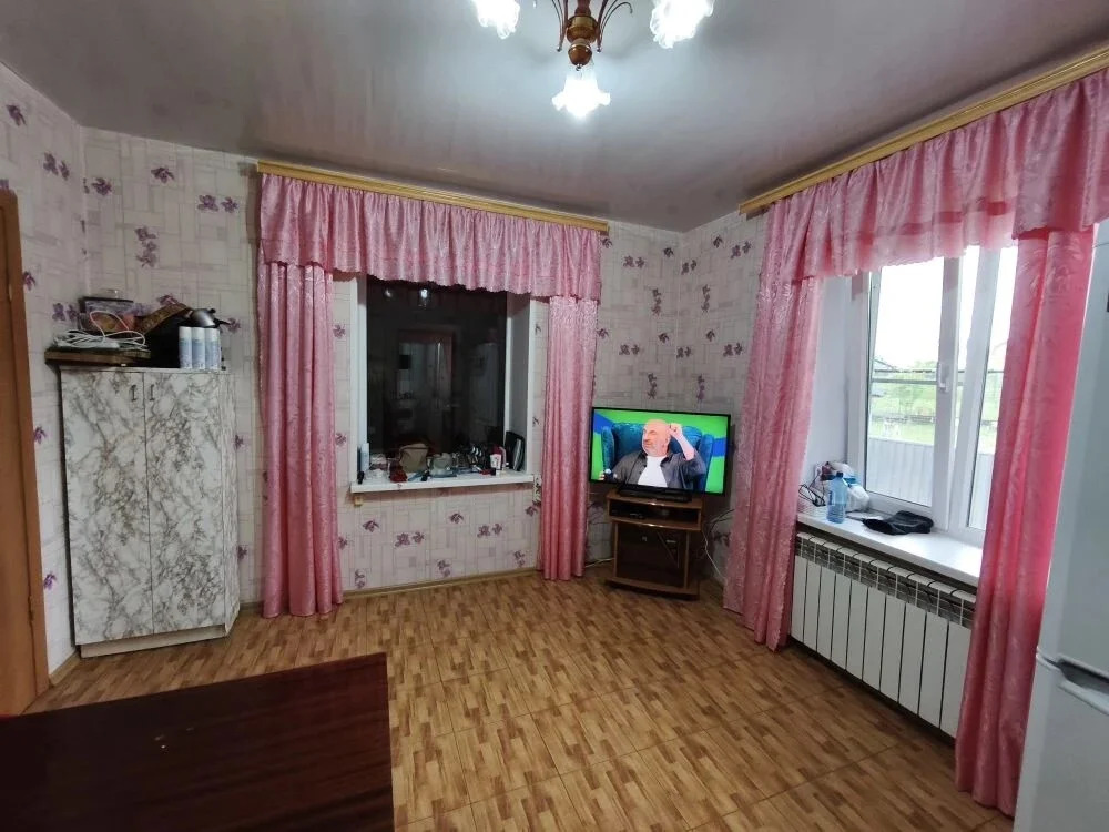 Продажа дома, Черноморский, улица Луговая - Фото 15