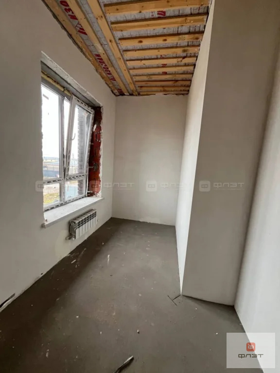 Продажа дома, Сокуры, Лаишевский район, ул. Новая жизнь - Фото 20